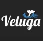 Veluga