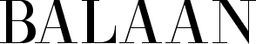 Balaan