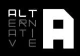 Alt – A