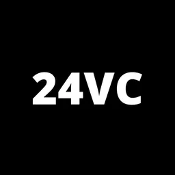 24VC