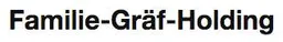 Familie Graef Holding GmbH, VC Fund