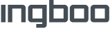 IngBoo
