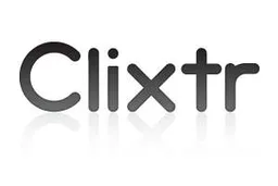 Clixtr