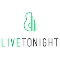 LiveTonight