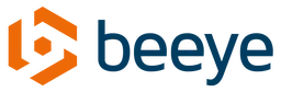 Beeye
