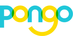 Pongo