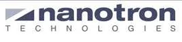 Nanotron Technologies