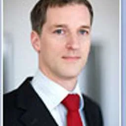 Falk Nuber