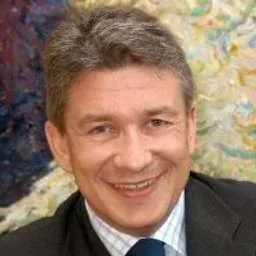 Thomas Kordick