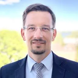 Marco Scheidler
