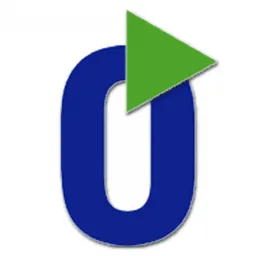 Oplayo