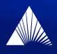CalPERS
