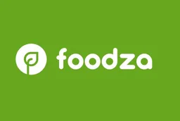 FOODZA