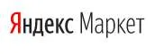 Yandex.Market