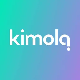 Kimola