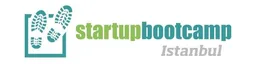 Startupbootcamp Istanbul