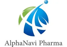 AlphaNavi Pharma