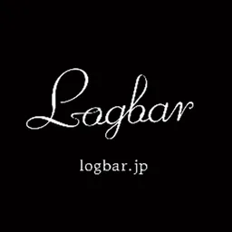 Logbar