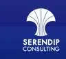 Serendip Consulting