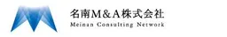 Meinan M&A