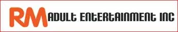 Remon Medical Technologies