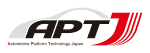 APTJ