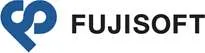 FujiSoft, VC Fund