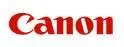 Canon IT Solutions