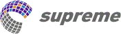 Supreme System