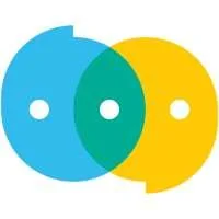 SpeakBuddy