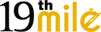 19thMile