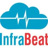 InfraBeat Technologies