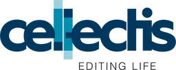 Cellectis