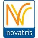 Novatris