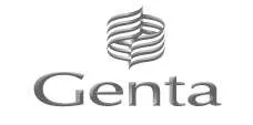Genta