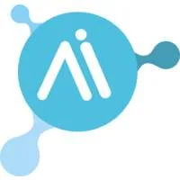 Avicenna.ai
