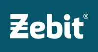 Zebit UK LTD