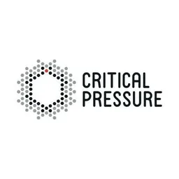 Critical Pressure