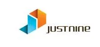 Justnine