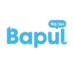 Bapul