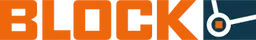 Block