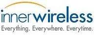 InnerWireless