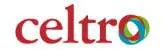 Celtro
