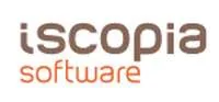 Iscopia Software