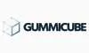 Gummicube