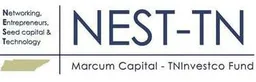 NEST-TN