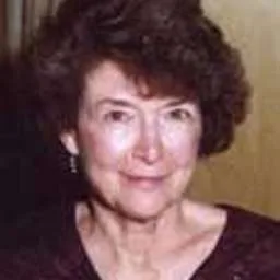 Dedee Wojtal