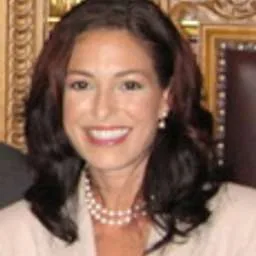 Valerie H. Wulf