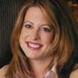 Tiffany Wilke