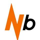 Current Motor Company